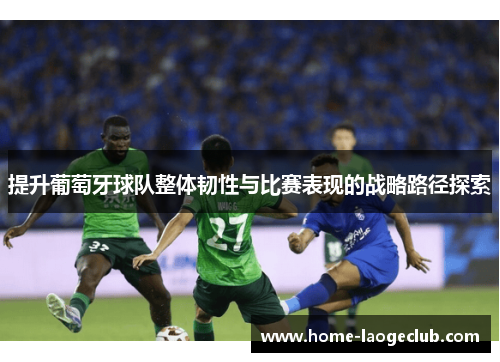 提升葡萄牙球队整体韧性与比赛表现的战略路径探索 提升葡萄牙球队整体韧性与比赛表现的战略路径探索