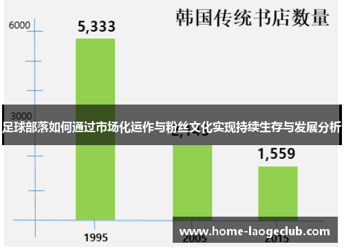 足球部落如何通过市场化运作与粉丝文化实现持续生存与发展分析 足球部落如何通过市场化运作与粉丝文化实现持续生存与发展分析