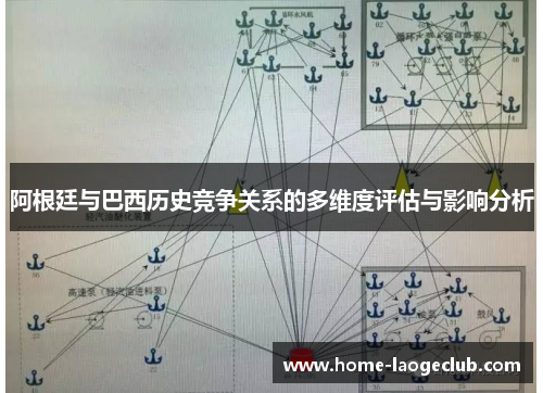 阿根廷与巴西历史竞争关系的多维度评估与影响分析 阿根廷与巴西历史竞争关系的多维度评估与影响分析