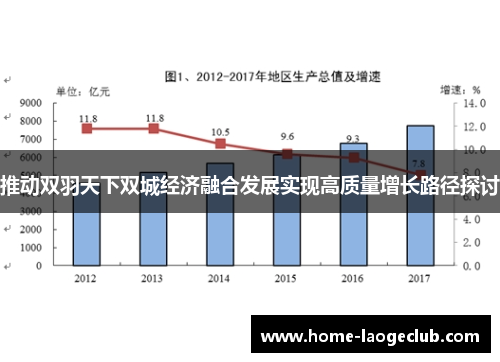 推动双羽天下双城经济融合发展实现高质量增长路径探讨 推动双羽天下双城经济融合发展实现高质量增长路径探讨