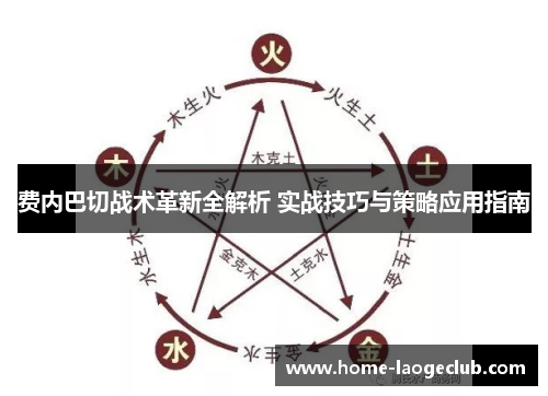 费内巴切战术革新全解析 实战技巧与策略应用指南