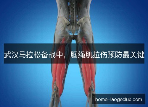 武汉马拉松备战中，腘绳肌拉伤预防最关键